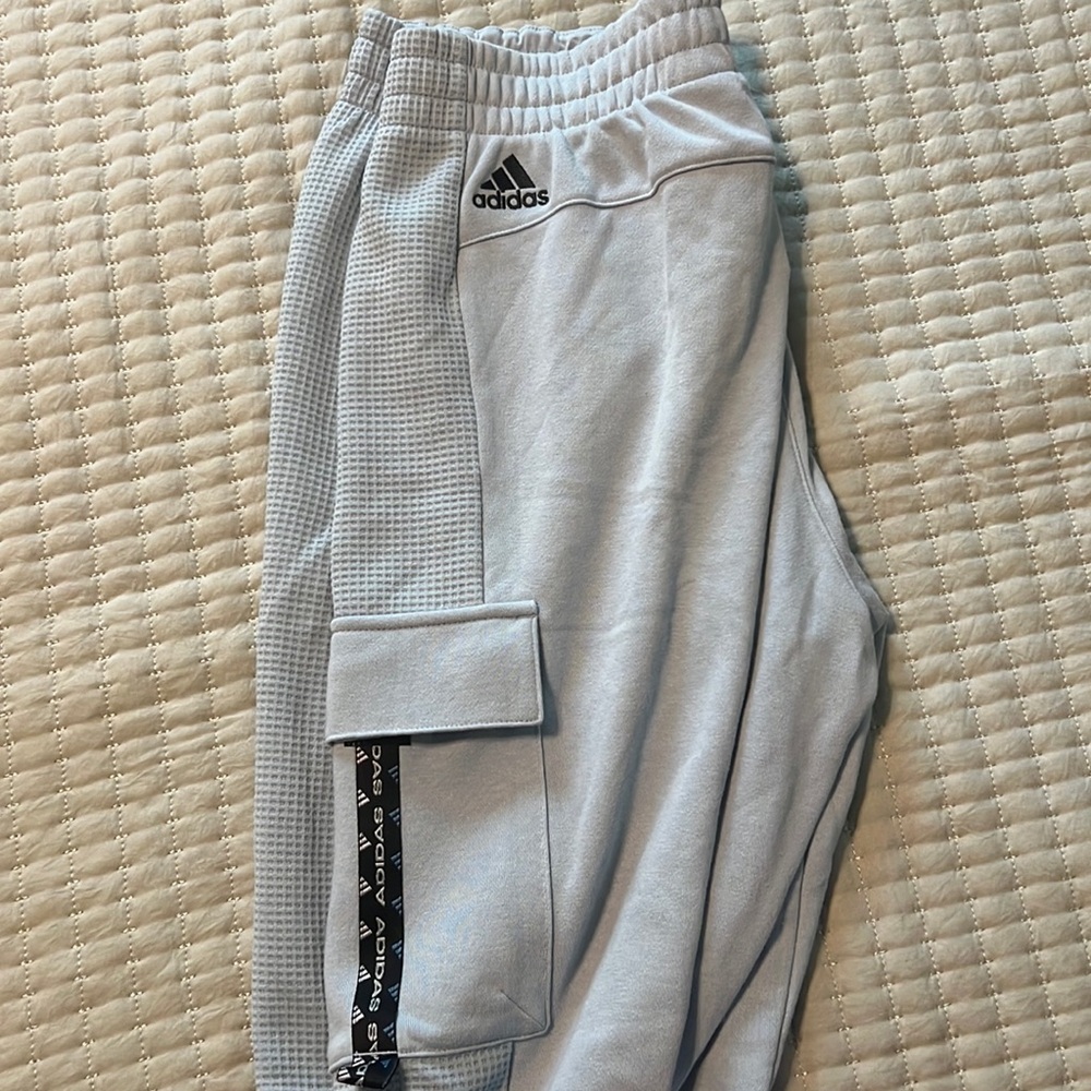Men’s pants